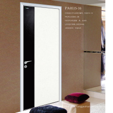 Luxuriant in Design White Interior Doors Prices